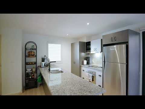 54/1 Station Street, Subiaco, WA 6008, 2 Kuwarto, 2 Banyo, Apartment