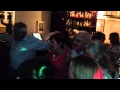Craig Neil Sings Sweet Caroline Live At The Olive Tree L