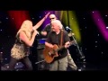Jefferson Starship performs "Somebody To Love ...