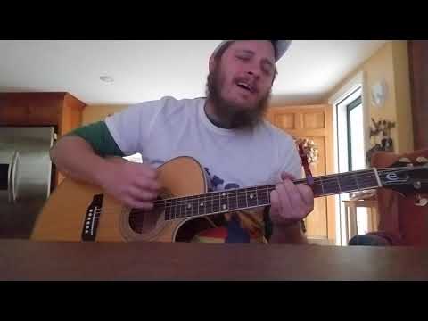 Just. Keep. Jamming. Practice practice practice.