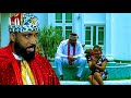 NEW MOVIE WHO KILLED THE KING FREDRICK LEONARD MIKE GODSON 2026 Trending Nigerian Movie