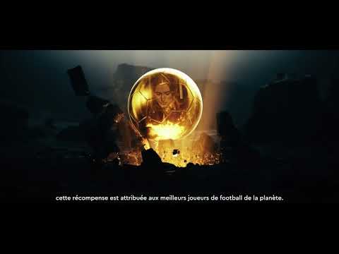 Vidéo YouTube