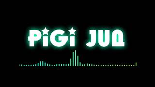 Download lagu Karaoke - Pigi Jua\Cover lirik Pulang Jua by Naruwe\Lirik by Lahairoi Kuanheun Cust\Arr : Dentu JBOT mp3