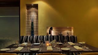 Hotel Royalton Hyderabad Abids, India