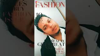 Download lagu Romantic love song mp3