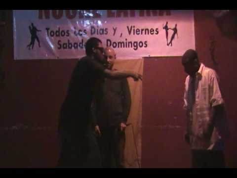 Surgeon General vs Noemotion