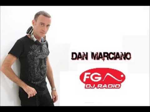Dan Marciano (Radio FG) 20.05.2005