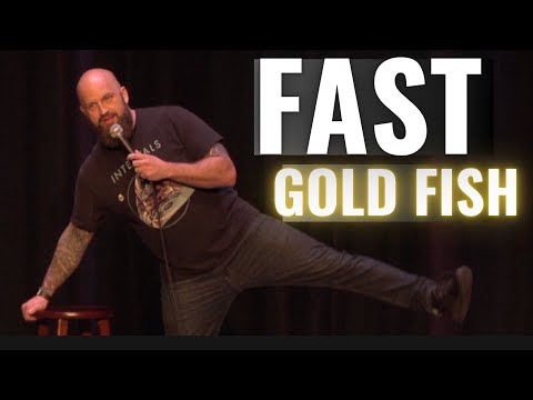 Play Video Youtube Video