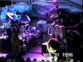 Widespread Panic - Stop-Go - 3/31/96 - River Walk Amphitheater - Augusta, GA