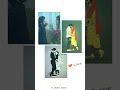 Dekha Maine Dekha Jab Se Tumko Dekha You My Love You My Love Whatsapp Status