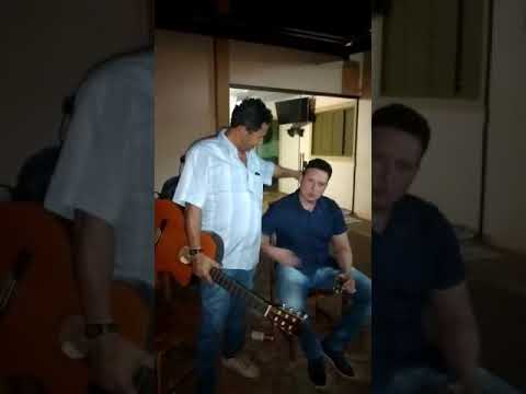 Mancha De Batom - Célio Silva