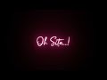 Hey Sita Hey Rama Whatsapp Status ️Sita Ramam Video ️Dulquer Mrunal Thakur Sasiedits Sitaramam