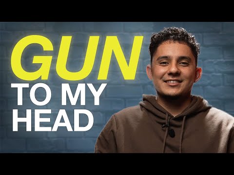 Witness21 Editor  2022 06 11