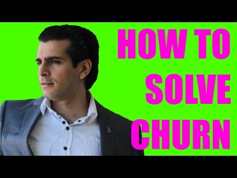 Nathan Latka interviews Kvsocial