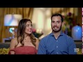 Marriage Boot Camp Reality Stars Season 13 Episode 1