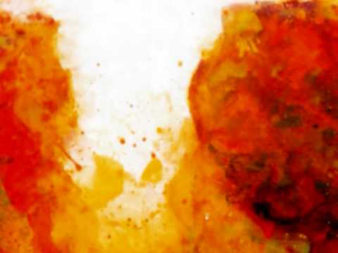 Lorenz Maierhofer, GLORIA from the "MISSA LUMEN" - for choir SATB, Soli, strings,organ