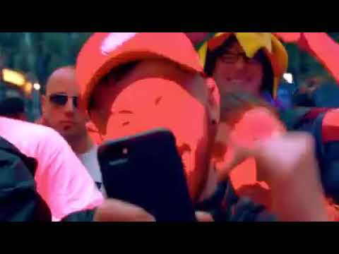 Be Sharp, Say Nowt - Patrick Topping - Hot creations