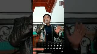 Download lagu Tangiang ni Dainang Lagu Batak mp3