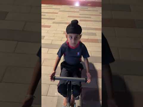 Getting ready for Dubai 30x30.           #dubai #dubaifitnesschallenge #dubaifitness  #dubai30x30