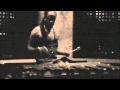 Future Jazzmentalz with Bill Ware pt.3