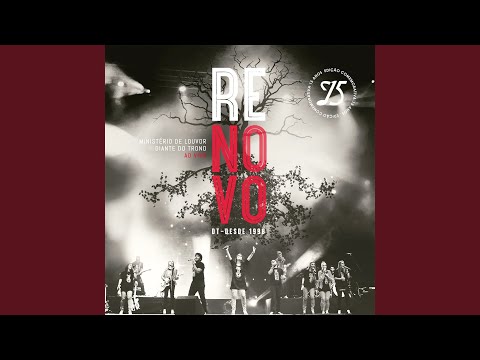 Quem É Deus Como Nosso Deus?