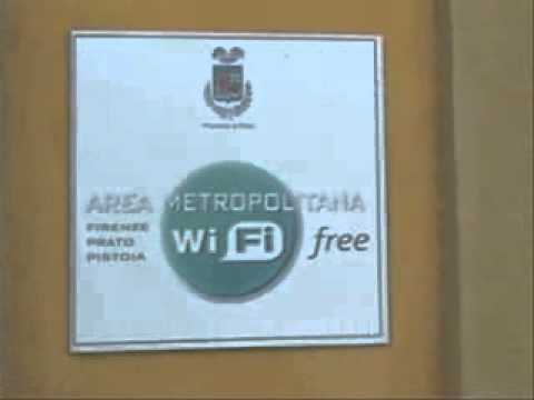 Vaiano sempre più 2.0