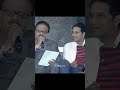 Pennalla Pennalla Spb Karthik Arr Spb