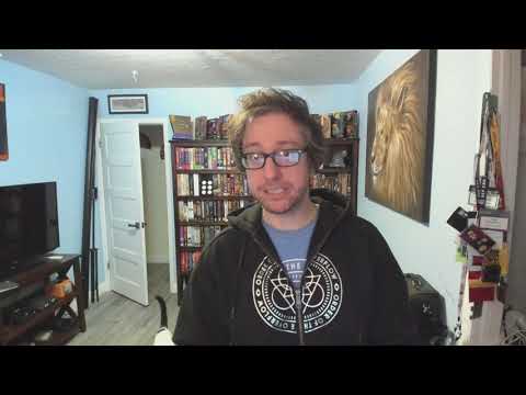 pwn.college - Kernel Security - Escaping Seccomp (for real!)