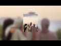 LOVE AND LIFE By Baraa Masoud Vocals Only