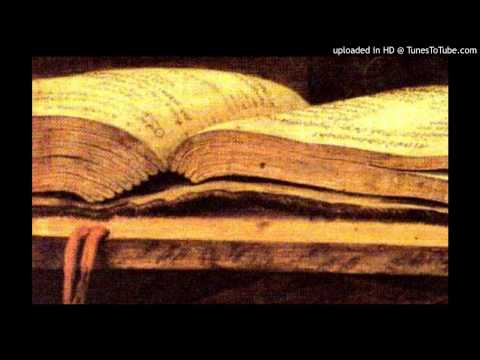 Today's Tango Is... Un Libro - Edgardo Donato 06-08-1941