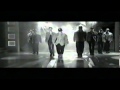 Rosie O Donnell Rosie Nation 1998