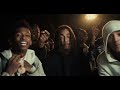 Dee Billz X Kyle Richh X KJ Swervo X Kai Swervo Beckham Official Music Video