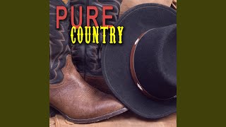 Tennessee Waltz (Re-Recorded Version)