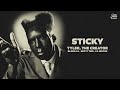 Tyler The Creator Sticky Feat GloRilla Sexyy Red Lil Wayne Letra Legendado