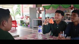 Download lagu SHORT FILEM - BULI mp3