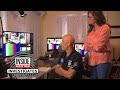 What Will These Repairmen Do For Easy Garage Door Fix