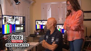 What Will These Repairmen Do for Easy Garage Door Fix?