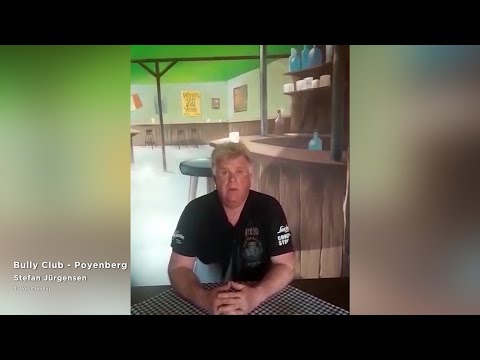 Absage Irish Folk Open Air 2020