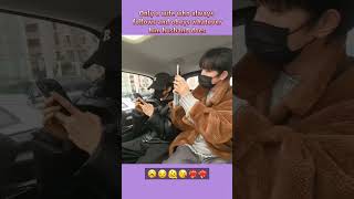 Download lagu They are so cute, isn't??🦋🍁😚😍🥰❤️#xingqiu #eliothuang #huangxing #kipukaqiu #qiudingjie #foryou mp3