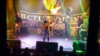 Half Man Half Biscuit - The Bastard Son Of Dean Friedman