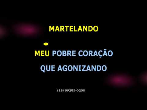 Loucura - Maria Bethânia