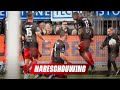 ? “????????? ????? ?? ??? ???????? ??? ????!” | Cisse Sandra na last minute gelijkmaker tegen AZ