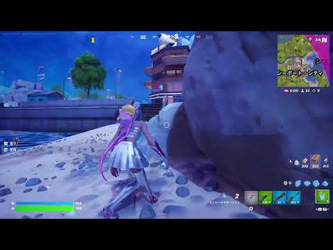 久しぶりにやるな～！操作忘れちゃった🤣🤣🤣🤣🤣