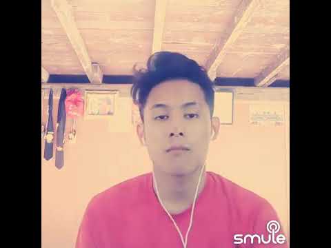 mainan cinta ajid sigats