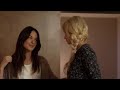 DANGEROUS NANNY 2023 LMN New Lifetime Movies 2023 Based On True Story 2023