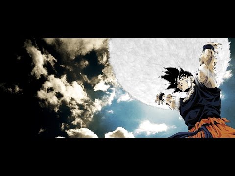 Amnesia Ibiza Best Global Club (2007) HQ | Niki |