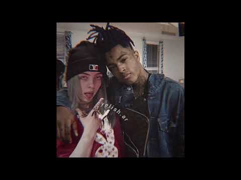 try not to cry with xxxtentacion
