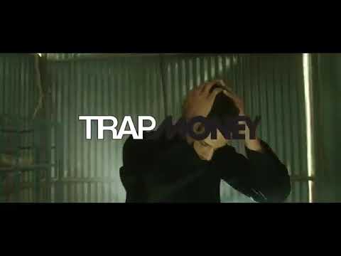 Neutro shorty - jeke flex (oficial vídeo)