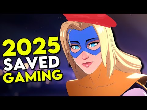 Dispatch's INSANE Journey Changes EVERYTHING