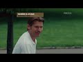 FOX Life HD Latin America Adverts March 2018 King Of TV Sat